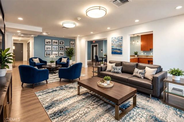 388 E Ocean Boulevard 511, Long Beach, CA 90802