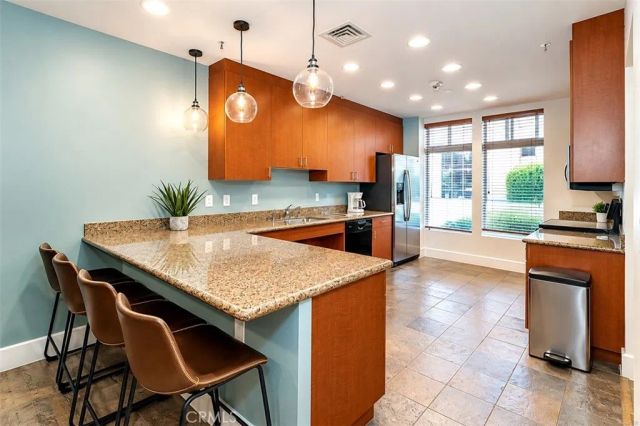 388 E Ocean Boulevard 511, Long Beach, CA 90802