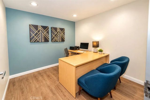 388 E Ocean Boulevard 511, Long Beach, CA 90802