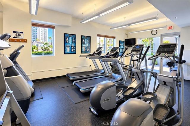 388 E Ocean Boulevard 511, Long Beach, CA 90802
