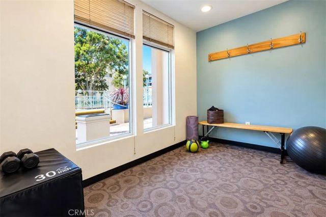 388 E Ocean Boulevard 511, Long Beach, CA 90802