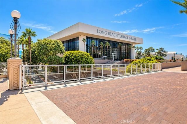 388 E Ocean Boulevard 511, Long Beach, CA 90802
