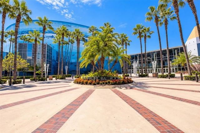 388 E Ocean Boulevard 511, Long Beach, CA 90802