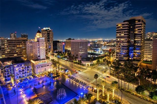 388 E Ocean Boulevard 511, Long Beach, CA 90802