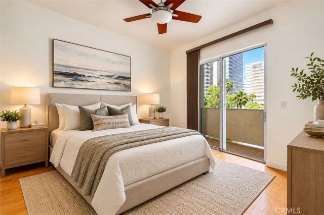 388 E Ocean Boulevard 511, Long Beach, CA 90802