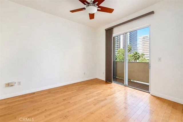 388 E Ocean Boulevard 511, Long Beach, CA 90802
