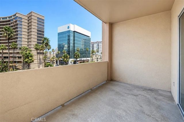 388 E Ocean Boulevard 511, Long Beach, CA 90802