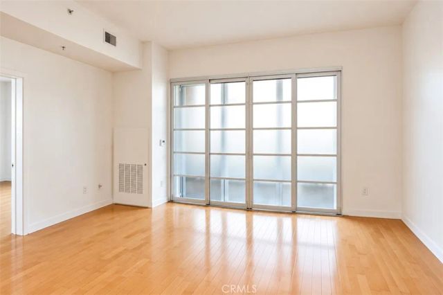388 E Ocean Boulevard 511, Long Beach, CA 90802