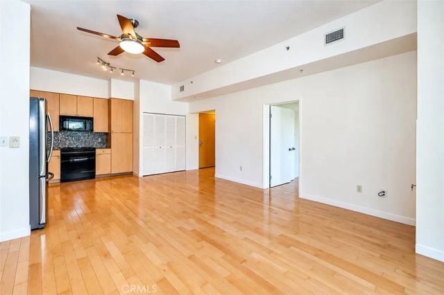 388 E Ocean Boulevard 511, Long Beach, CA 90802