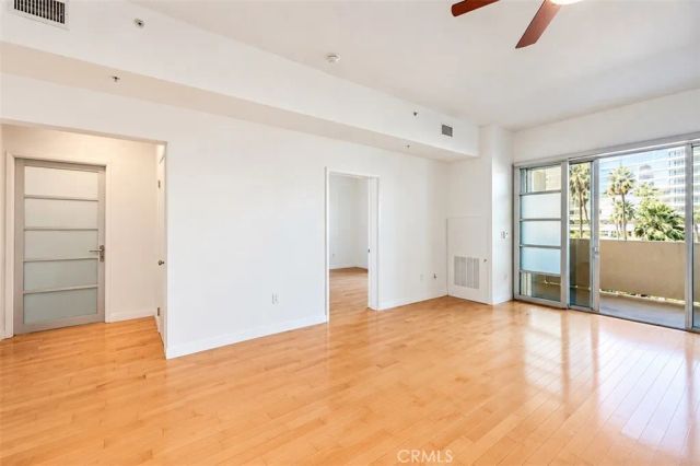 388 E Ocean Boulevard 511, Long Beach, CA 90802
