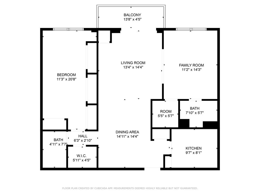 Image 41 of property listing at 4505 S Ocean Boulevard 306, Highland Beach, FL 33487