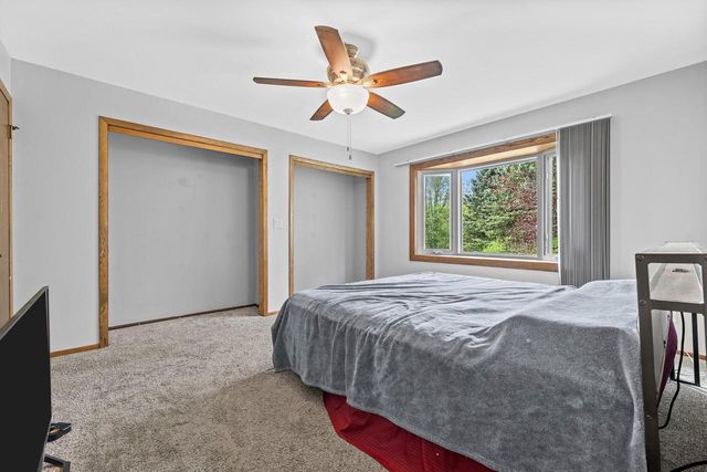 18775 Observatory ROAD, New Berlin, WI 53146