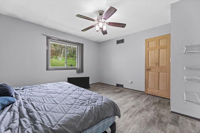 18775 Observatory ROAD, New Berlin, WI 53146