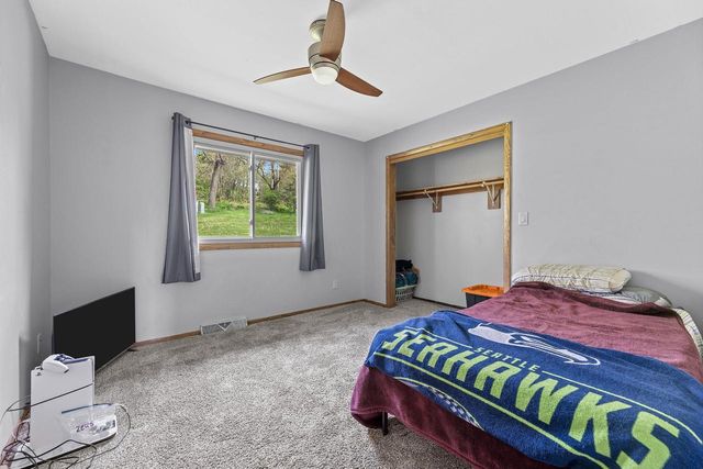 18775 Observatory ROAD, New Berlin, WI 53146