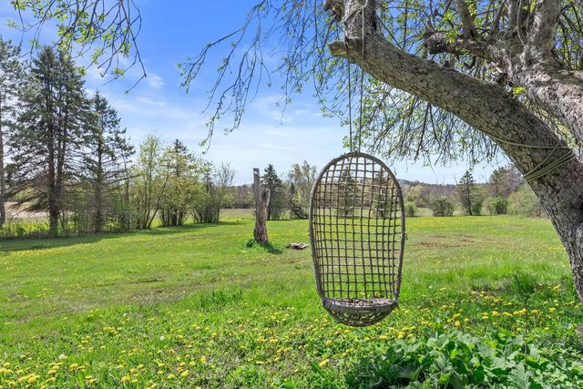 18775 Observatory ROAD, New Berlin, WI 53146