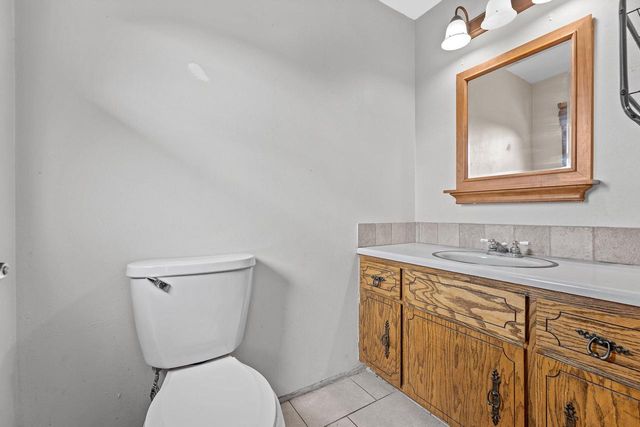 18775 Observatory ROAD, New Berlin, WI 53146