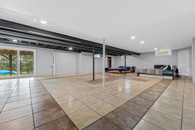 18775 Observatory ROAD, New Berlin, WI 53146
