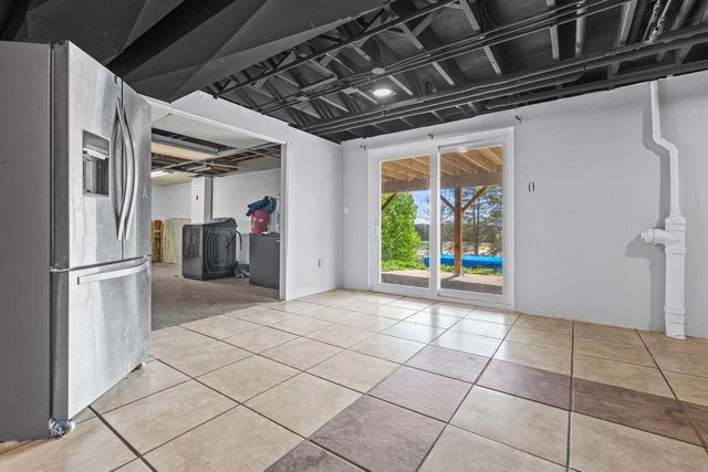 18775 Observatory ROAD, New Berlin, WI 53146