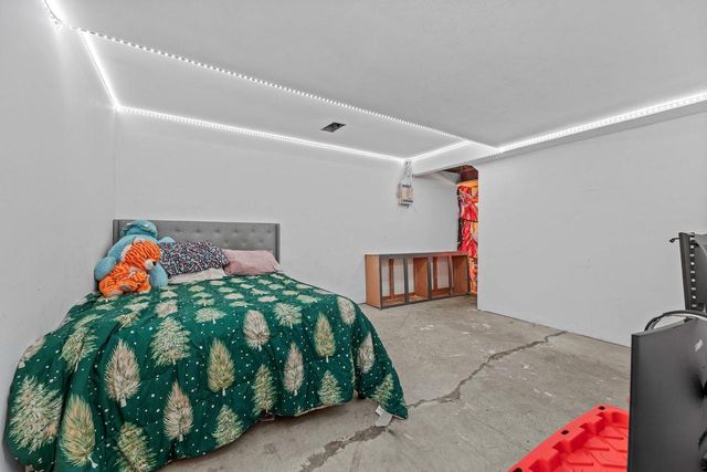18775 Observatory ROAD, New Berlin, WI 53146