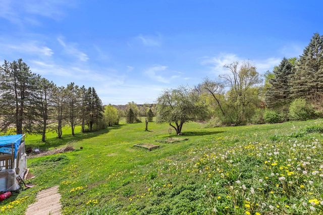 18775 Observatory ROAD, New Berlin, WI 53146
