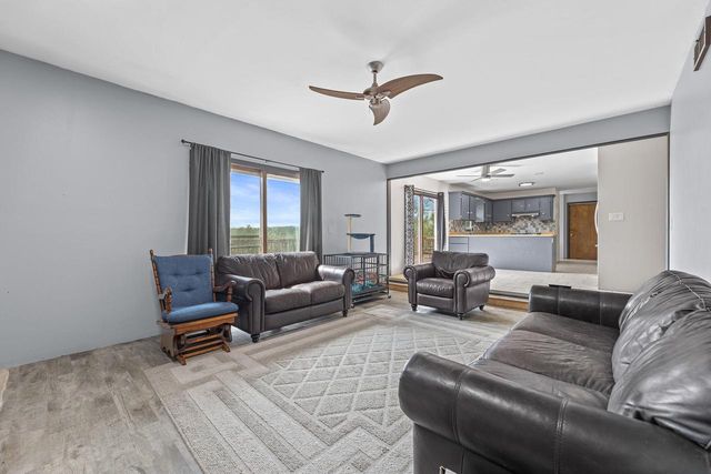 18775 Observatory ROAD, New Berlin, WI 53146