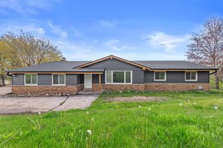 18775 Observatory ROAD, New Berlin, WI 53146