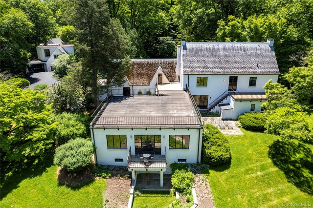 164 S Mountain Road, New City, NY 10956