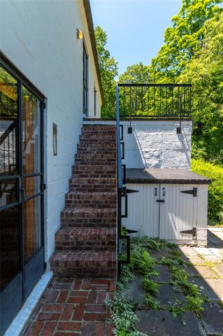 164 S Mountain Road, New City, NY 10956
