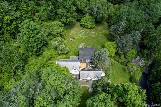 164 S Mountain Road, New City, NY 10956