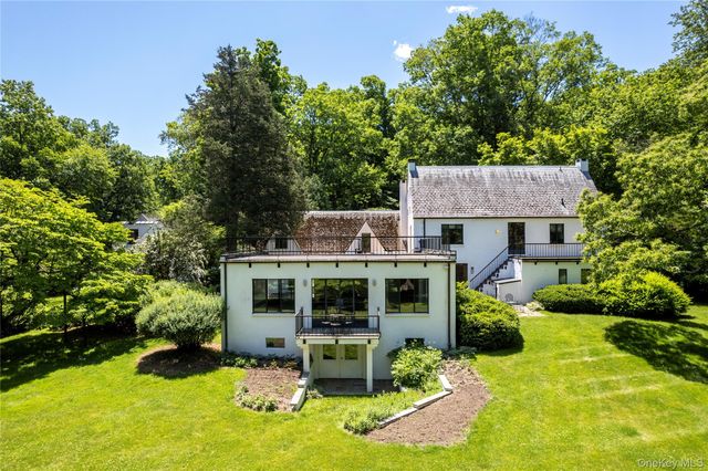 164 S Mountain Road, New City, NY 10956