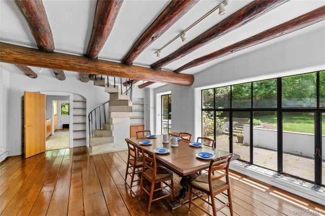 164 S Mountain Road, New City, NY 10956