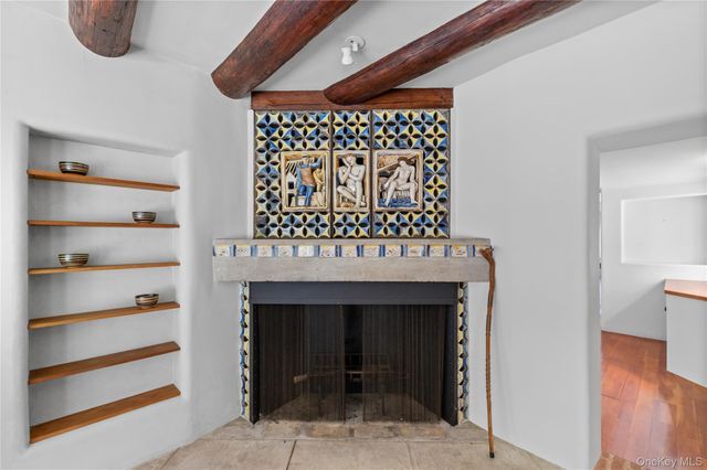 164 S Mountain Road, New City, NY 10956