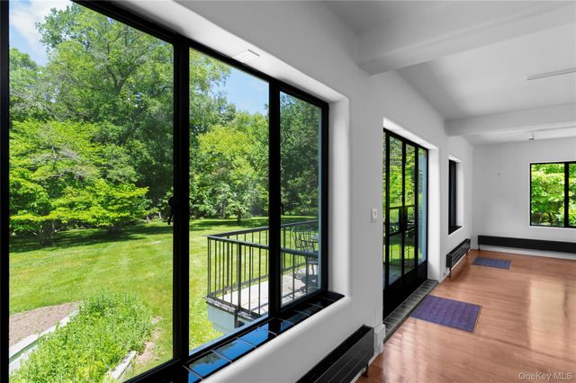 164 S Mountain Road, New City, NY 10956