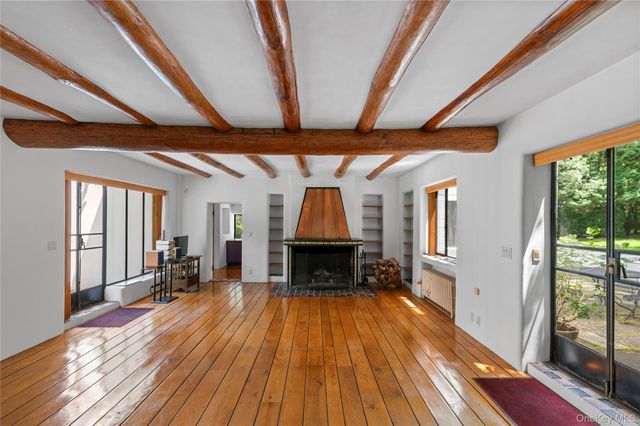 164 S Mountain Road, New City, NY 10956