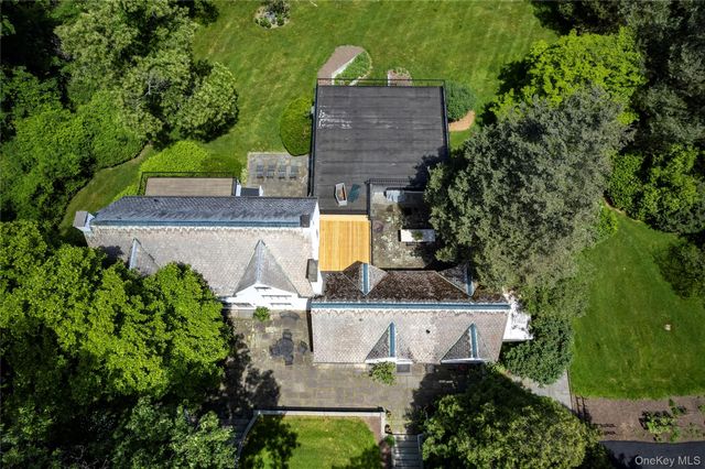 164 S Mountain Road, New City, NY 10956