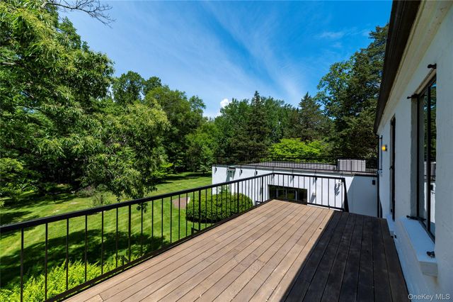 164 S Mountain Road, New City, NY 10956