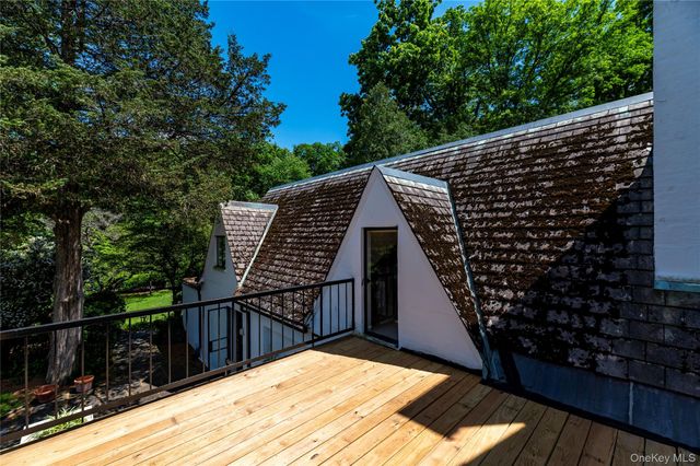 164 S Mountain Road, New City, NY 10956