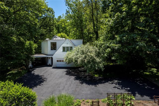 164 S Mountain Road, New City, NY 10956