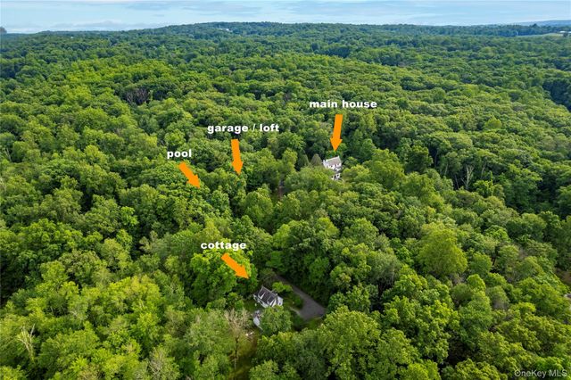164 S Mountain Road, New City, NY 10956