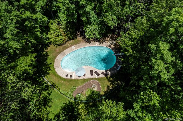 164 S Mountain Road, New City, NY 10956