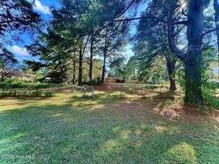 Lot 11 Wood Duck Road, Washington, NC 27889