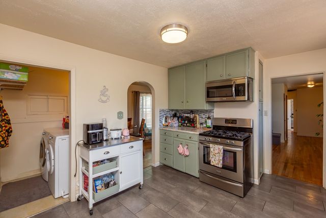 1750 Chipeta Avenue, Grand Junction, CO 81501