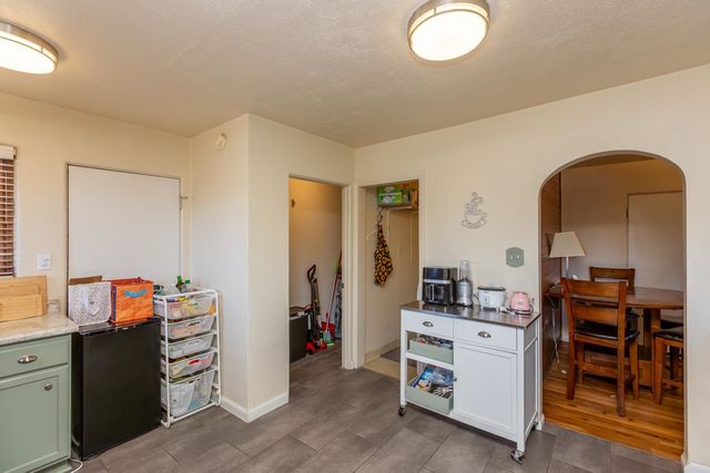 1750 Chipeta Avenue, Grand Junction, CO 81501