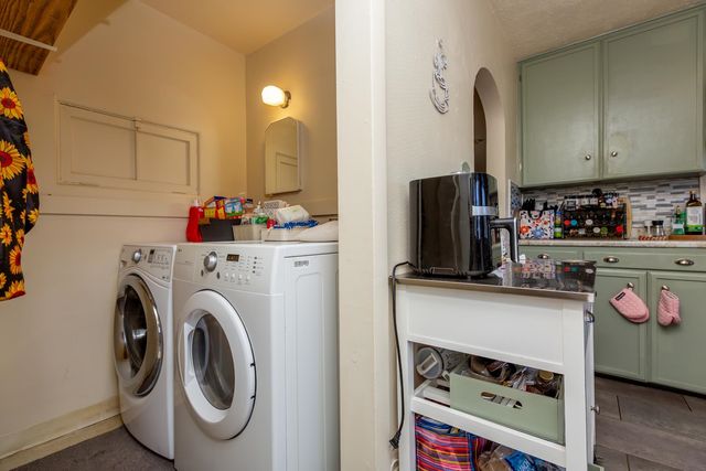 1750 Chipeta Avenue, Grand Junction, CO 81501