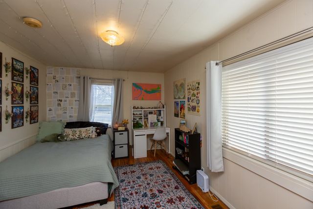 1750 Chipeta Avenue, Grand Junction, CO 81501