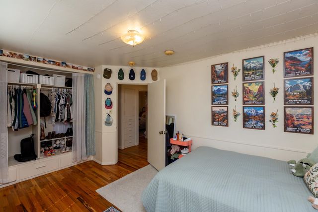 1750 Chipeta Avenue, Grand Junction, CO 81501