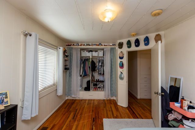 1750 Chipeta Avenue, Grand Junction, CO 81501