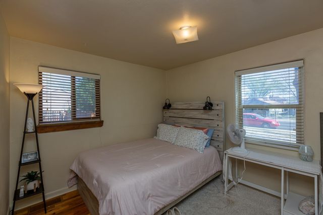 1750 Chipeta Avenue, Grand Junction, CO 81501