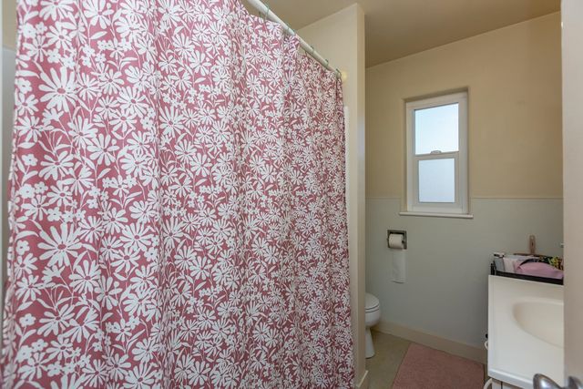 1750 Chipeta Avenue, Grand Junction, CO 81501