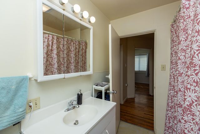 1750 Chipeta Avenue, Grand Junction, CO 81501